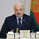 Belarus Devlet Başkanı Lukaşenko: Polonya Ukrayna’nın batısını almak istiyor