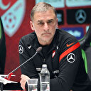 A Milli Takımımızın Uluslar Ligi kadrosu belli oldu: İlk kez forma giyecek isimler var