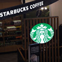 Dünyaca ünlü kahve zincirinden Rusya'ya kötü haber