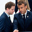 Fransa'dan Ukrayna'ya kötü haber: 15-20 yıl sürebilir