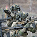 Cumhurbaşkanı Erdoğan'dan yeni sınır ötesi operasyon sinyali: MGK toplantısında kararlarımızı alacağız