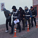 FETÖ'nün Dışişleri yapılanmasına operasyon: 53 kişi hakkında gözaltı kararı var