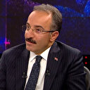 İsmail Çataklı göçmenler konusundaki provokatif paylaşımları değerlendirdi: Amaç güven zedelemek