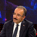 İçişleri Bakan Yardımcısı Çataklı'dan sığınmacı açıklaması: Yalanı meslek edinmiş kişiler var