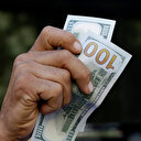 Dolar haftaya nasıl başladı?