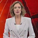 FOX TV sunucusu Gülbin Tosun'dan yüreği yanan Mahra Melin Pınar'ın annesine ağır hakaret: Arsız sefil!