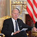 Biden Çin'in Tayvan'a saldırması durumunda buna askeri karşılık vereceklerini söyledi