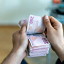 Emeklilikte yaşa takılanlar için yeni formül: 9 bin ve 7 bin 200 gün