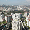 Ev kiralarına yeni düzenleme: Üç bakanlık bir araya geldi düğmeye bastı