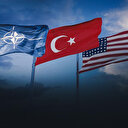 ABD merkezli dergi Türkiye'nin NATO'dan çıkarılmasını istedi