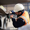 İstihdam endeksi yıllık bazda artış gösterdi