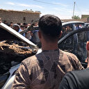 MİT'ten nokta operasyon: Terör örgütü PKK/HPG'nin sözde Mahmur-Kerkük-Süleymaniye saha genel sorumlusu etkisiz hale getirildi