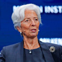 Lagarde'dan kripto para çıkışı
