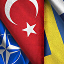 İsveç ve Finlandiya’nın NATO üyeliği: Asırlık kayıplar vermemek için tavizsiz direnmeliyiz!