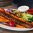 Adana kebap tarifi: Adana kebap malzemeleri, pişirme süresi ve yapılışı