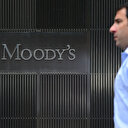 Moody's'ten Türk ekonomisine yönelik güven mesajı: Bankaları sağlam büyümede iyimseriz