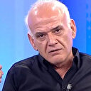 Ahmet Çakar 'yılın bidonu'nu seçti