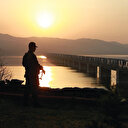 MSB: Sekizi FETÖ biri DEAŞ'lı 11 kişi yakalandı