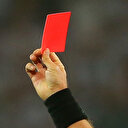 Süper Lig'de sezonun en hırçın takımı belli oldu