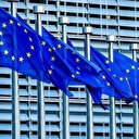 AB savaş nedeniyle mali kurallarını uygulamayacak