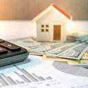 Kira fiyatlarına yeni düzenleme geliyor