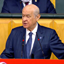 Devlet Bahçeli'den NATO'ya alternatif birlik önerisi