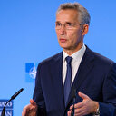 Stoltenberg: Türkiye'nin endişelerini ele almalıyız
