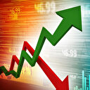 2022 Mayıs ayı enflasyon oranı ne zaman açıklanacak?