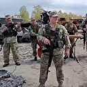 Ukrayna'da Bayraktar fırtınası devam ediyor: SİHA'lar için özel klip çekildi
