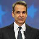 Kiryakos Miçotakis Kimdir? Kiryakos Miçotakis Türkiye ile ilgili ne söyledi? Cumhurbaşkanı'ndan Miçotakis çıkışı!