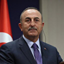 Dışişleri Bakanlığı: İsveç ve Finlandiya heyeti Ankara'ya gelecek