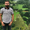 Malatya'ya şehit ateşi düştü