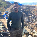 Hatay'a şehit ateşi düştü