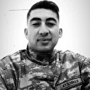 İzmir'e şehit ateşi düştü: Uzman Çavuş Hüseyin Cankaya'nın şehadet haberi ailesine verildi