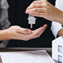 Mayıs ayı kira artış oranı ne kadar?