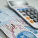 Asgari ücretle ilgili 'enflasyon farkı' formülü