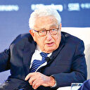 Kissinger’dan Kiev’e çağrı: Rusya’ya toprak ver