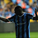 Adana Demirspor'dan Mancini'ye Balotelli tepkisi: "Şimdi değilse ne zaman?"