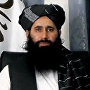 Taliban Sözcüsü Vardak: Havalimanlarının işletilmesiyle ilgili Katar ve Türkiye ile müzakereler sürüyor