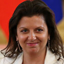 Rus medyası: 'Tüm insanlık için kötü olacak'