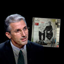 Nedim Şener İtalyan sanatçıya FETÖ'nün gerçek yüzünü tek tek anlattı: Çizdiğiniz mağdur değil sizi kullanmışlar