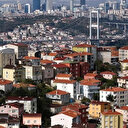 Fahiş kira artışıyla ilgili harekete geçildi: İlk toplantı bu akşam