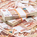 Rus Rublesi yükselişte: Dolar ve Euro karşısında neden değer kazanıyor?