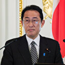 Quad liderleri Ukrayna'daki durumdan endişe duyuyor