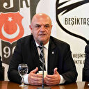 Fuat Çimen: “Ahmet Nur Çebi de bize oy verecektir”