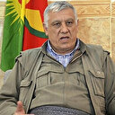 Ağır darbe alan PKK'nın elebaşı Cemil Bayık CHP ve İYİ Parti'ye oy istedi