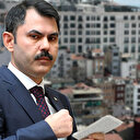 Bakan Kurum duyurdu: Fahiş kira fiyatlarıyla ilgili harekete geçildi