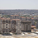 Kira fiyatlarının yükselmesinin sebebini uzmanlar açıkladı