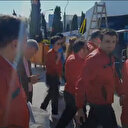 Selçuk Bayraktar ilk demecini Yeni Şafak'a verdi