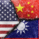 Çin ABD'nin Tayvan'a desteğine misillemede bulundu: Ada çevresinde tatbikat